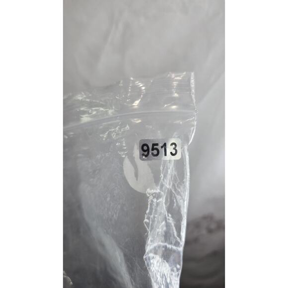 J Jill Dress Womens XL P Petite Black Sleeveless Midi Maxi Tank Wearever - Picture 10 of 10